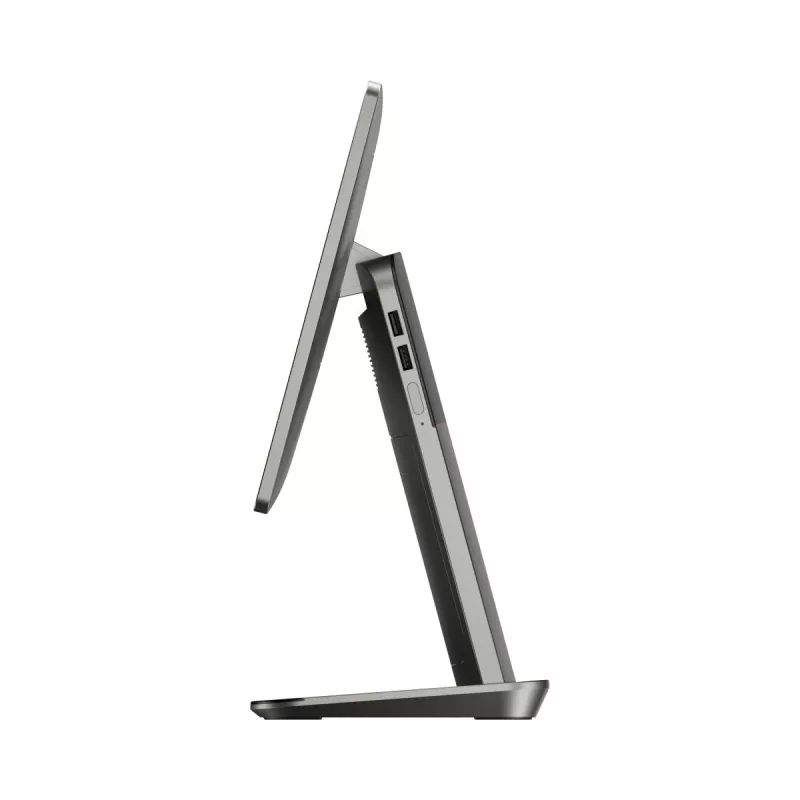Smart Desktop Terminal D3 Pro A13 15,6 inch 4GB+64GB