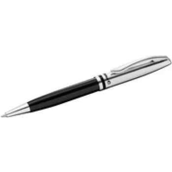 Pelikan Ballpoint Pen K35 Jazz Classic black writing colour Blue 1 pc(s) (300013890)
