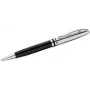 Pelikan Ballpoint Pen K35 Jazz Classic black writing colour Blue 1 pc(s) (300013890)
