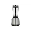 WMF Kult Pro 0416630011 1.8 L Tabletop blender 1600 W Stainless steel