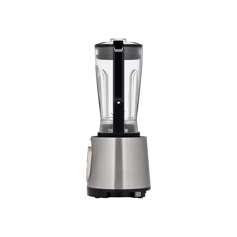 WMF Kult Pro 0416630011 1.8 L Tabletop blender 1600 W Stainless steel