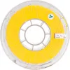 3D printing material Creality 3D 3301010469 Polylactic acid PLA Yellow 1 kg