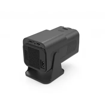 Projector LED X2H Android 12.0 HDMI USB Full HD 1920x1080 300Ansi
