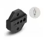 Ratchet Cable Crimper DeLOCK 90532