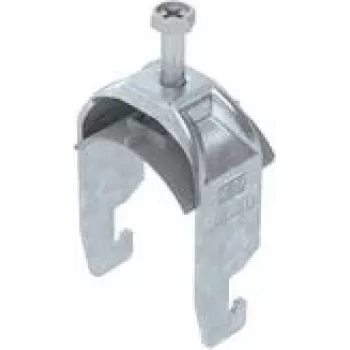 OBO Bettermann Clamp Bracket 34-40mm BS-U1-K-40 FT (1186736)