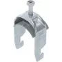 OBO Bettermann Clamp Bracket 34-40mm BS-U1-K-40 FT (1186736)
