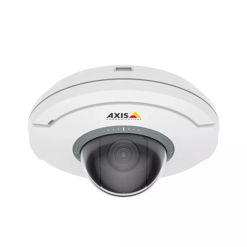 IP security camera Axis 02345-001 Dome 1280 x 720