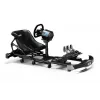 Next Level Racing Go Kart Plus NLR-S034 - cockpit