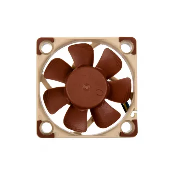 Noctua NF-A4x10 5V PWM 40mm Case Fan