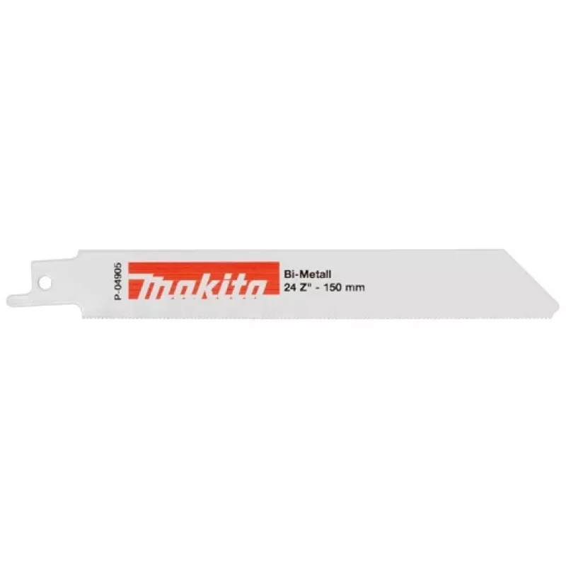 Makita P-04905