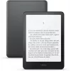 E-book Reader Amazon Kindle Paperwhite Signature Edition 32 GB Wi-Fi Touchscreen