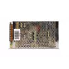 Power supply MPL POS-150-12 12V 12.5A – modular MPL POS-150-12