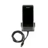 Charging adapter Honeywell CT45-SN-CNV