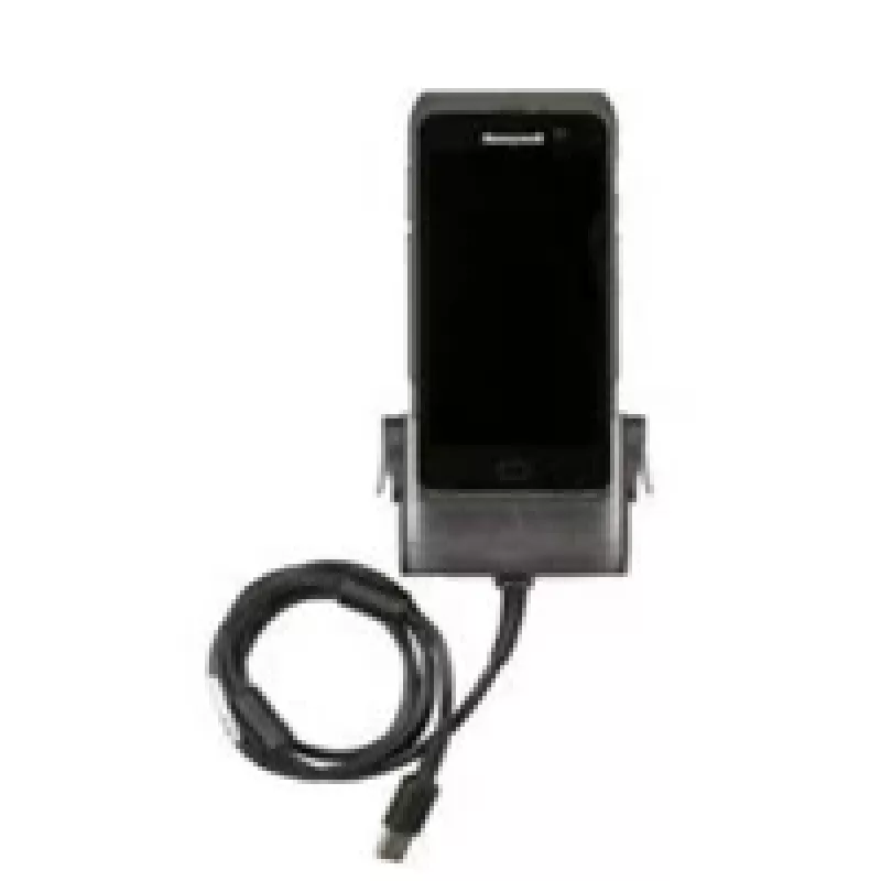 Charging adapter Honeywell CT45-SN-CNV