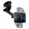 Car mount OTTERBOX Holder for MagSafe — Black — compatible with Apple iPhone 12 / 12 mini / 12 Pro / 12 Pro Max