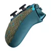 GameSir pad G7 Pro Wuchang Edition HRG22997 — wired/wireless gaming controller