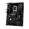 ASRock B860 Pro-A WiFi Motherboard