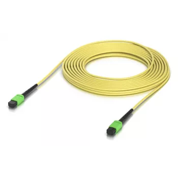 Fibre optic cable Ubiquiti UACC-OFC-SA-MPMP-10M 10 m OS2