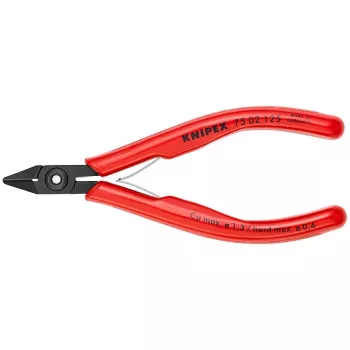 Hand cable cutter Knipex KP-7502125