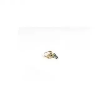 ALLNET ALL-B-65 Accessory for Development Boards (ALL-B-65)