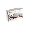 Sbox HDC-2562W 2.5 External HDD Case Coconut White