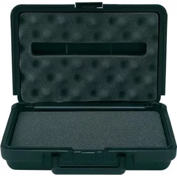 VOLTCRAFT 122928 tool case (122928)