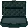 VOLTCRAFT 122928 tool case (122928)