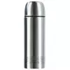 EMSA 618501600 travel mug Stainless steel