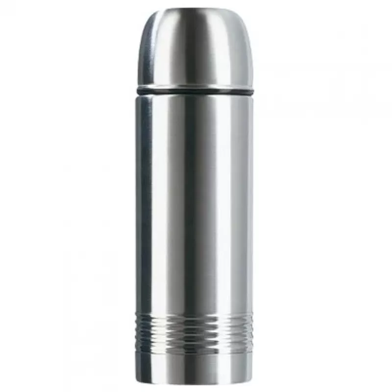EMSA 618501600 travel mug Stainless steel