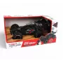 R/C Turbo Challenge Off Road Medium Vehicle