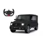 Car Jamara Mercedes-Benz AMG G63 Radio-Controlled Model