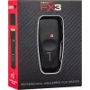 Electric Shaver BaByliss PRO FXX3SBE — professional barber trimmer, corded/cordless use