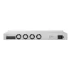 Ubiquiti UniFi Switch Pro Aggregation Managed L3 Grey