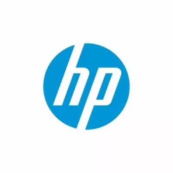 HP L19358-001 power cable Black 1 m C5 coupler