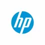 HP L19358-001 power cable Black 1 m C5 coupler