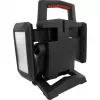 Work Light ANSMANN HS4500R-DUO rechargeable 4500 lm, portable LED floodlight