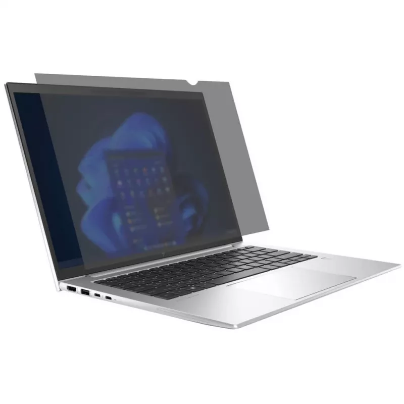 Targus 4Vu 35.6 cm (14 inch) Laptop Frameless display privacy filter