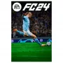 Electronic Arts FC 24 for Playstation 4 / Playstation 5