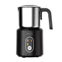 Handheld electric milk frother Camry CR 4498 — 500 W, black