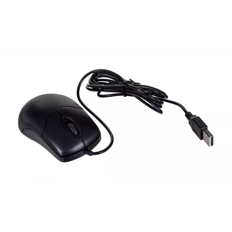 Dahua Technology XVR5116HS-I3 digital video recorder (DVR) Black