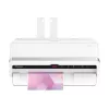 Fellowes A3 Laminator Machine Venus A3 Laminating Machine 80 to 250 Micron 10 A4 Laminating Pouch Starter Pack Included
