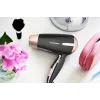 Blaupunkt Hair Dryer 1200 W
