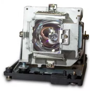 CoreParts ML12335 projector lamp 170 W