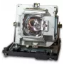CoreParts ML12335 projector lamp 170 W