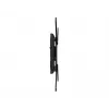 TV mount MANTA P4 for 32–55 inch TVs, full-motion swivel T-MLX47701