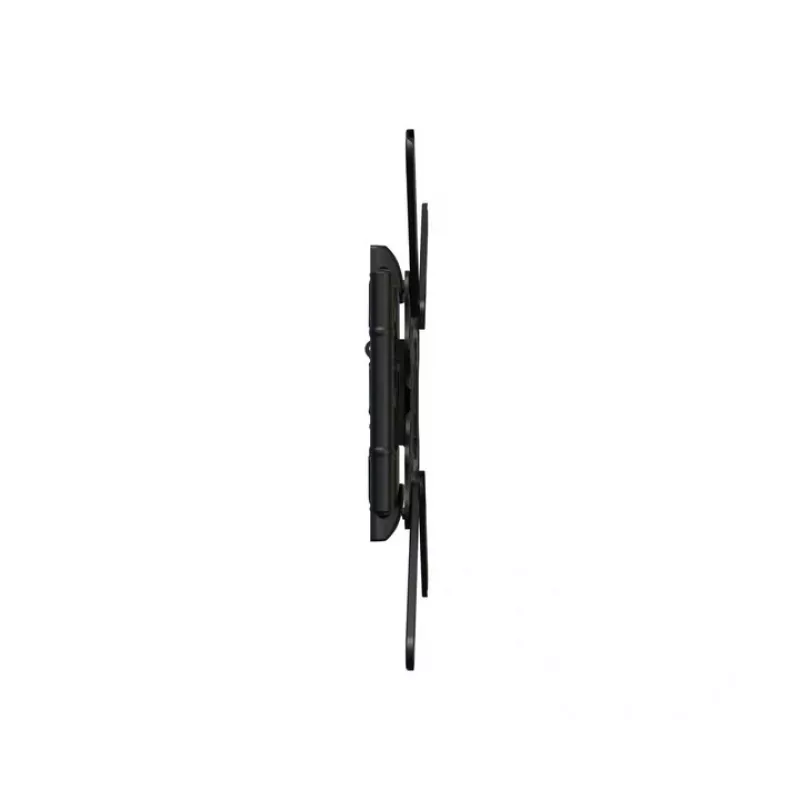 TV mount MANTA P4 for 32–55 inch TVs, full-motion swivel T-MLX47701