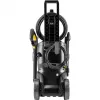 Pressure washer K7 WCM Premium Home 1.317-421.