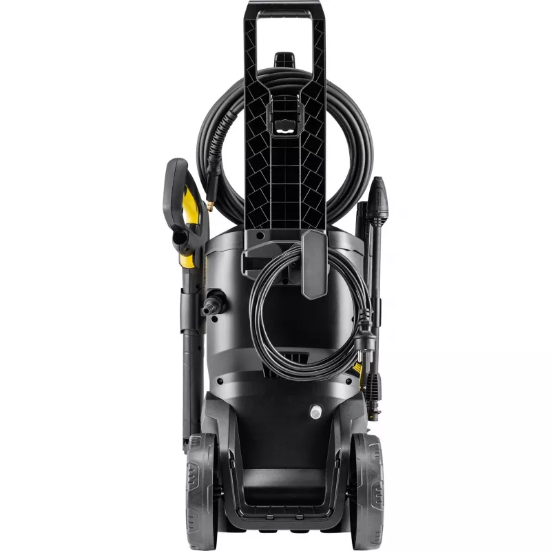 Pressure washer K7 WCM Premium Home 1.317-421.