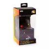 Thumbs Up ORB Mini Arcade Machine, Aufrecht stehender Arkadenschrank, Boys/Girls, 6 Years, 6,35 cm (2.5 inch), TFT, Multicolour