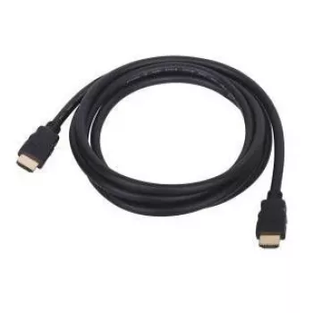 HDMI cable SBOX HDMI-1.5 Male–Male 1.4, 1.5 m length